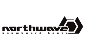 Logo Northwave