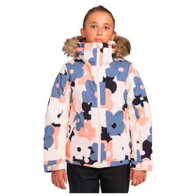 Veste ski femme roxy destockage on sale