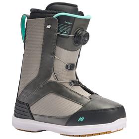 K2 snowboard boots | GLISSHOP