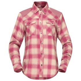 Camicie da montagna hot sale