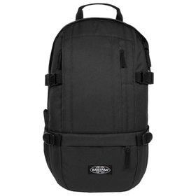 Eastpak cheap monte goldman