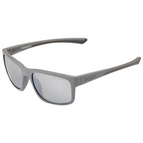 Cairn Gafas Swim Mat Ciment Graphite Presentación Cairn Gafas Swim Mat Ciment Graphite Presentación