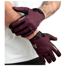 Bike discount gloves price