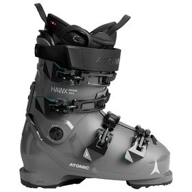 Botas de esquí alpino Atomic - compra botas esquí