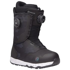 Womens snowboard boots size 7 sales
