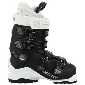 Chaussure ski salomon femme Clearance