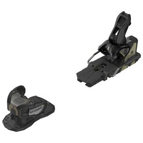 Salomon mnc bindings shop