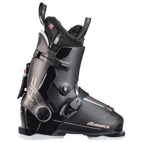 Nordica Ski Boots | GLISSHOP
