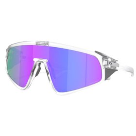 Lunette soleil oakley solde shop