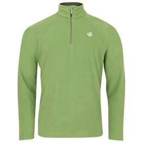 DARE2B Pile Freethink Piquant Green Presentazione DARE2B Pile Freethink Piquant Green Presentazione