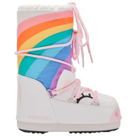 Moon boots enfant clearance