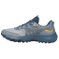 Saucony Scarpe da trail Aura Tr Gore-tex Wmn Flint Peel Keypoints Saucony Scarpe da trail Aura Tr Gore-tex Wmn Flint Peel Keypoints