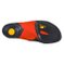 La Sportiva Pies de gato Skwama Black Poppy  La Sportiva Pies de gato Skwama Black Poppy