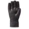 Dakine Nova Short Ski Glove - Waterproof Insulated Gloves For Snowboarding & Skiing