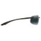 Maui Jim Gafas Banyans Asian Fit Noir Brillant Neutral Grey MauiBrilliant Keypoints Maui Jim Gafas Banyans Asian Fit Noir Brillant Neutral Grey MauiBrilliant Keypoints