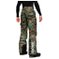 Superdry Pantaloni da sci Ultimate Rescue Trouser Woodland Green Camo Keypoints Superdry Pantaloni da sci Ultimate Rescue Trouser Woodland Green Camo Keypoints