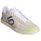 Chaussures VTT Five Ten Sleuth DLX - Homme - Noir - Cuir - Taille M7 - NEUVE (défaut Possible)