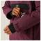 DARE2B Skijassen T-Bar Overhead II Jacket Fig Black  DARE2B Skijassen T-Bar Overhead II Jacket Fig Black