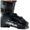 Lange Skischoenen Xt3 100 Black Orange Profiel Lange Skischoenen Xt3 100 Black Orange Profiel