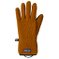 Patagonia Guantes Retro Pile Gloves Shelter Brown Presentación Patagonia Guantes Retro Pile Gloves Shelter Brown Presentación