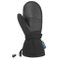 REUSCH Handschoenen Connor R-TEX® XT