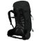 Osprey Zaino Tempest 30 Stealth Black Schiena Osprey Zaino Tempest 30 Stealth Black Schiena