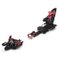 Marker Tourski binding Kingpin 10 75-100mm Voorstelling Marker Tourski binding Kingpin 10 75-100mm Voorstelling