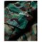 Superdry Pantaloni da sci Ultimate Rescue Trouser Woodland Green Camo  Superdry Pantaloni da sci Ultimate Rescue Trouser Woodland Green Camo