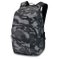 Dakine Rugzakken CAMPUS M 25L DARK ASHCROFT CAMO Voorstelling Dakine Rugzakken CAMPUS M 25L DARK ASHCROFT CAMO Voorstelling