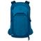 Osprey Rugzakken Talon 22 Scoria Blue Night Shift Voor Osprey Rugzakken Talon 22 Scoria Blue Night Shift Voor