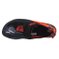 La Sportiva Pies de gato Skwama Black Poppy  La Sportiva Pies de gato Skwama Black Poppy