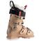 Rossignol Botas de esquí Pure Pro Heat Gw Metal Gold  Rossignol Botas de esquí Pure Pro Heat Gw Metal Gold