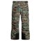Superdry Pantaloni da sci Ultimate Rescue Trouser Woodland Green Camo Presentazione Superdry Pantaloni da sci Ultimate Rescue Trouser Woodland Green Camo Presentazione