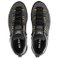 Salewa Calzado de aproximación Alp Trainer 2 Gore-Tex Onyx Black  Salewa Calzado de aproximación Alp Trainer 2 Gore-Tex Onyx Black