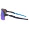 Oakley Zonnebrillen Sutro Lite Matte Navy Prizm Sapphire Rug Oakley Zonnebrillen Sutro Lite Matte Navy Prizm Sapphire Rug