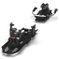 Fix Randonnée Marker Alpinist Demo 10 105mm Black - Hiver 2022 | Glisshop