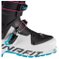 Dynafit Botas de esquí de travesía Speed W Nimbus Silvretta  Dynafit Botas de esquí de travesía Speed W Nimbus Silvretta