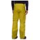Mammut Haldigrat Air Hs Pant Aura  Mammut Haldigrat Air Hs Pant Aura