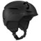 Casque Scott Symbol 2 Plus D - Ski/Snowboard, Taille L, Gris, Occasion