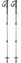 Ferrino Stick Plixi (pair) Black  Ferrino Stick Plixi (pair) Black