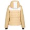 Icepeak Giubbotto tecnico Elsah Beige  Icepeak Giubbotto tecnico Elsah Beige