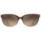 Maui Jim Gafas Honi Beige Bleu Bronze Hcl Mineral Superthin Frontal Maui Jim Gafas Honi Beige Bleu Bronze Hcl Mineral Superthin Frontal