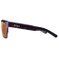 Zeal Zonnebrillen Kittredge Matte Brown Havana Ellume Polarized Copper Keypoints Zeal Zonnebrillen Kittredge Matte Brown Havana Ellume Polarized Copper Keypoints