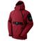 DARE2B Skijassen T-Bar Overhead II Jacket Fig Black  DARE2B Skijassen T-Bar Overhead II Jacket Fig Black