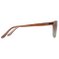 Maui Jim Gafas Honi Beige Bleu Bronze Hcl Mineral Superthin Keypoints Maui Jim Gafas Honi Beige Bleu Bronze Hcl Mineral Superthin Keypoints
