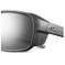 Julbo Occhiali da sole Monterosa 2 Bleu Foncé Rose Blanc Spectron 3 Polarized Dettaglio Julbo Occhiali da sole Monterosa 2 Bleu Foncé Rose Blanc Spectron 3 Polarized Dettaglio