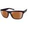 Zeal Zonnebrillen Kittredge Matte Brown Havana Ellume Polarized Copper Voorstelling Zeal Zonnebrillen Kittredge Matte Brown Havana Ellume Polarized Copper Voorstelling