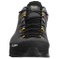 Salewa Calzado de aproximación Alp Trainer 2 Gore-Tex Onyx Black  Salewa Calzado de aproximación Alp Trainer 2 Gore-Tex Onyx Black