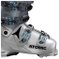 Atomic Skischoenen Hawx Prime Xtd 120 Ct Gw Grey Blue  Atomic Skischoenen Hawx Prime Xtd 120 Ct Gw Grey Blue