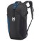Millet Zaino Ubic 20L E-Black Presentazione Millet Zaino Ubic 20L E-Black Presentazione
